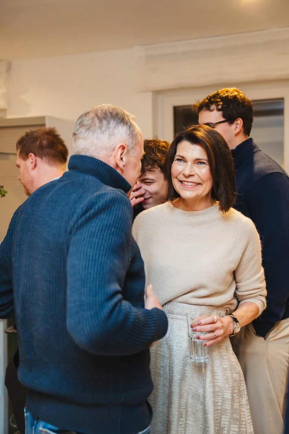 KopfSchritte-Feier-25 Jahre-22.jpg