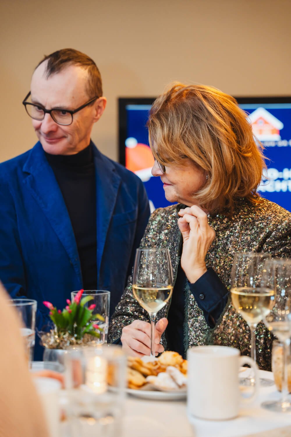 KopfSchritte-Feier-25 Jahre-23.jpg