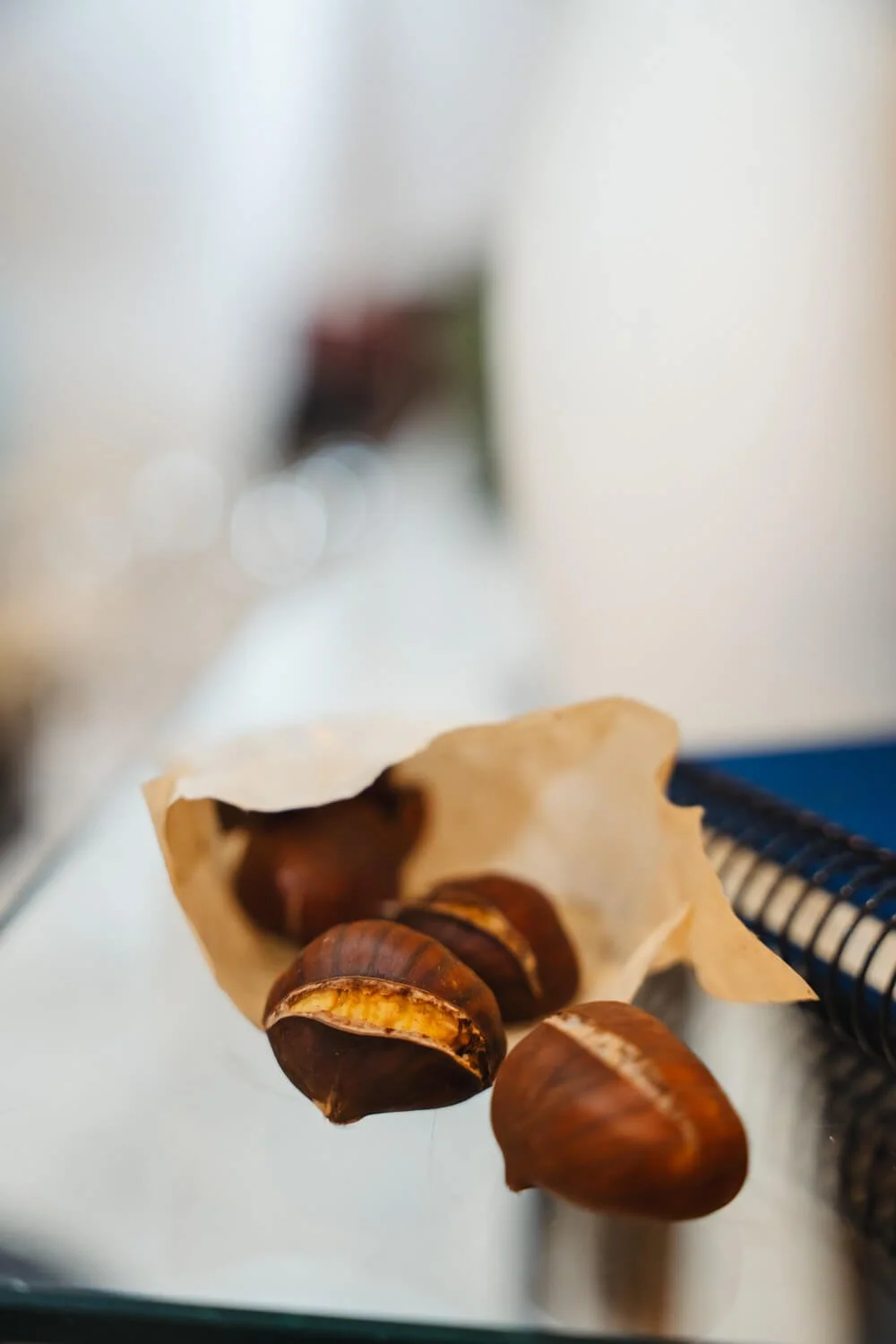 KopfSchritte-Feier-25 Jahre-24.jpg