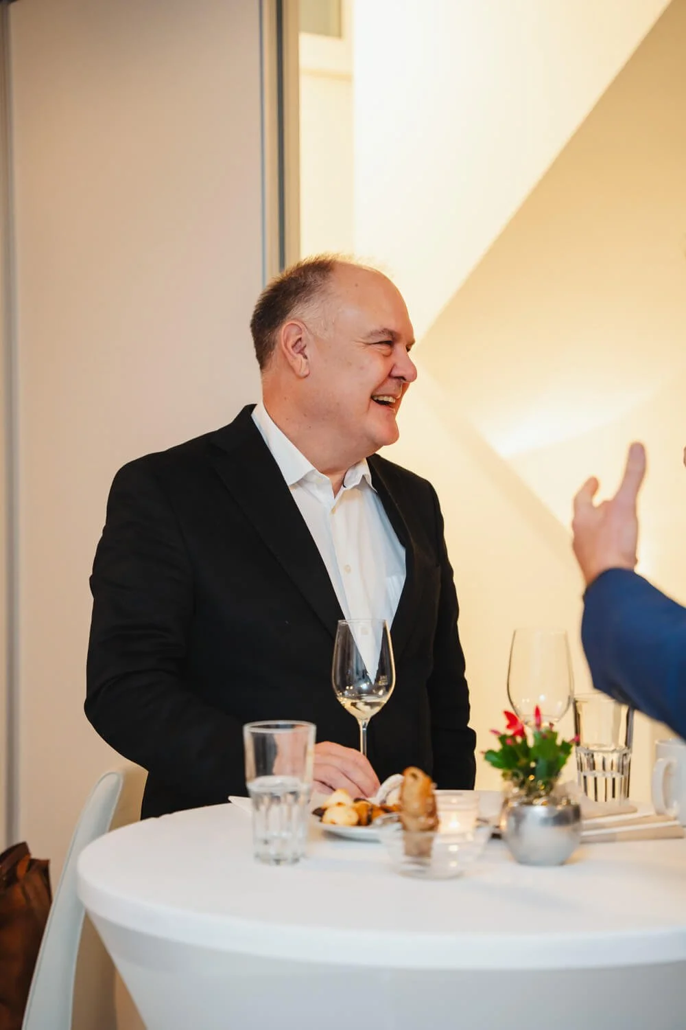 KopfSchritte-Feier-25 Jahre-25.jpg