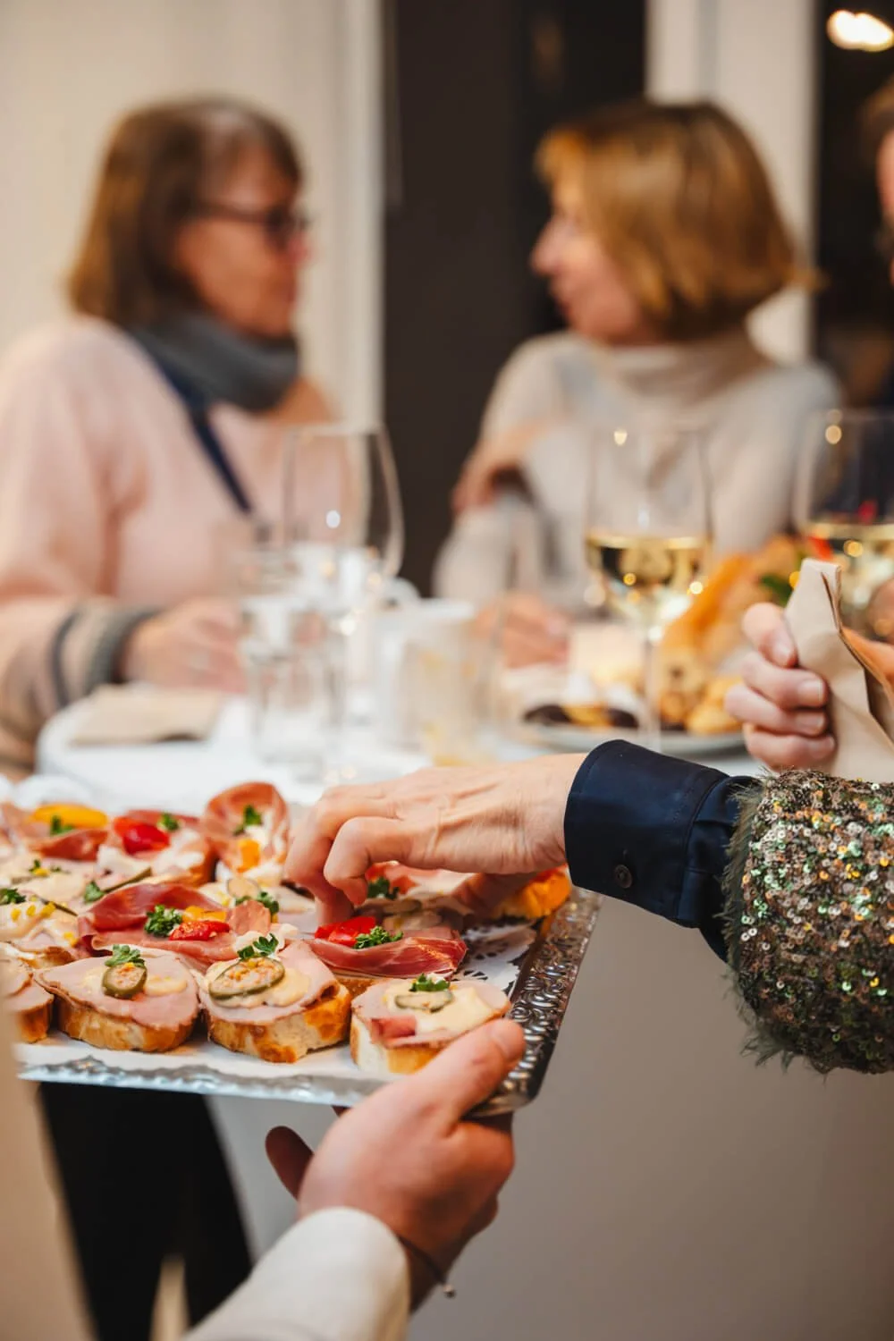 KopfSchritte-Feier-25 Jahre-26.jpg