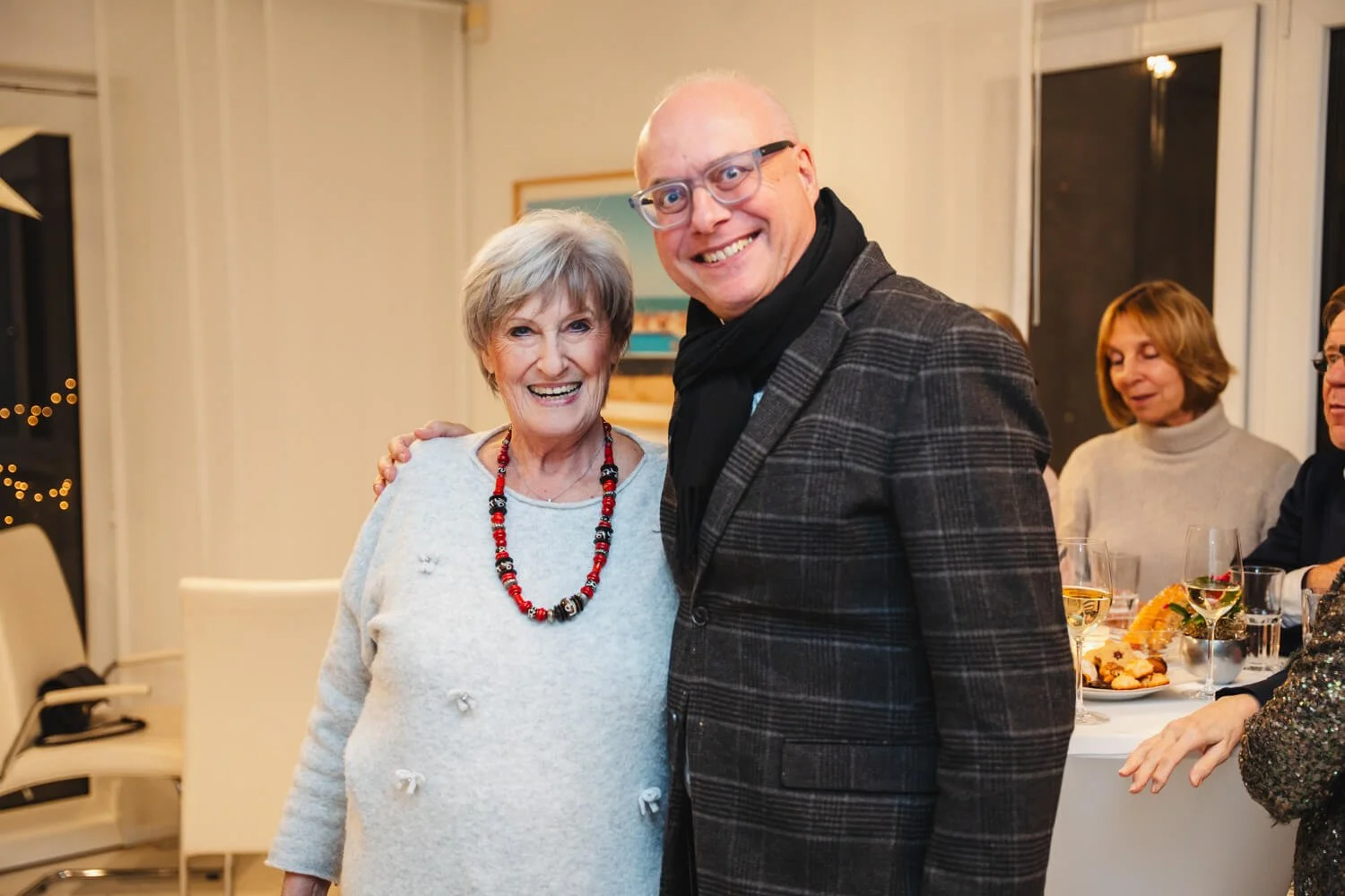 KopfSchritte-Feier-25 Jahre-27.jpg