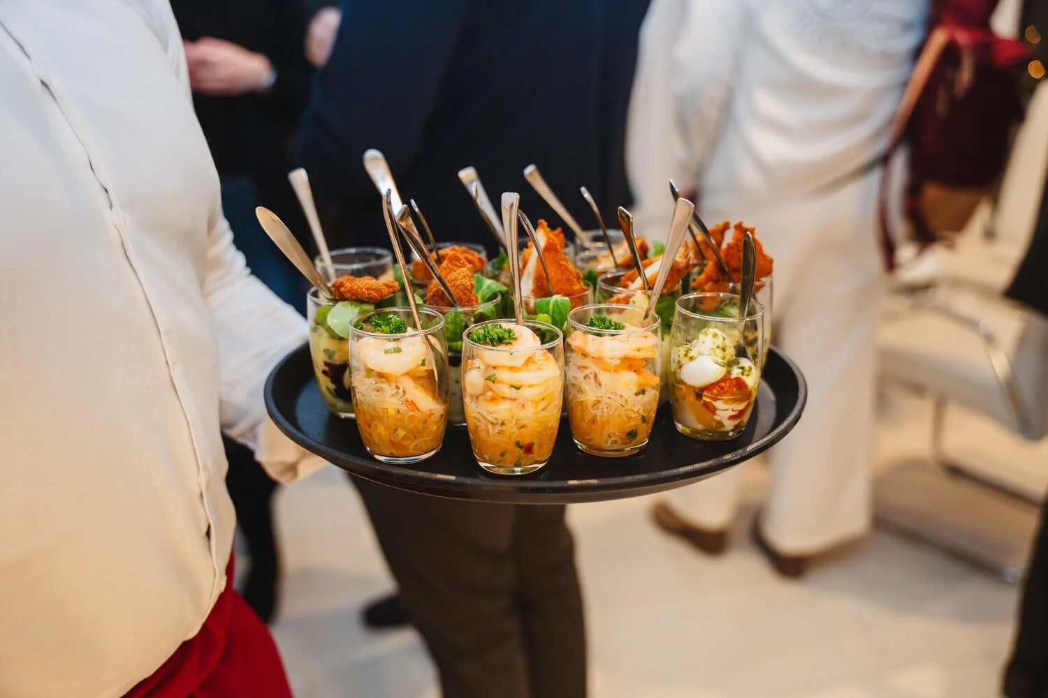 KopfSchritte-Feier-25 Jahre-28.jpg