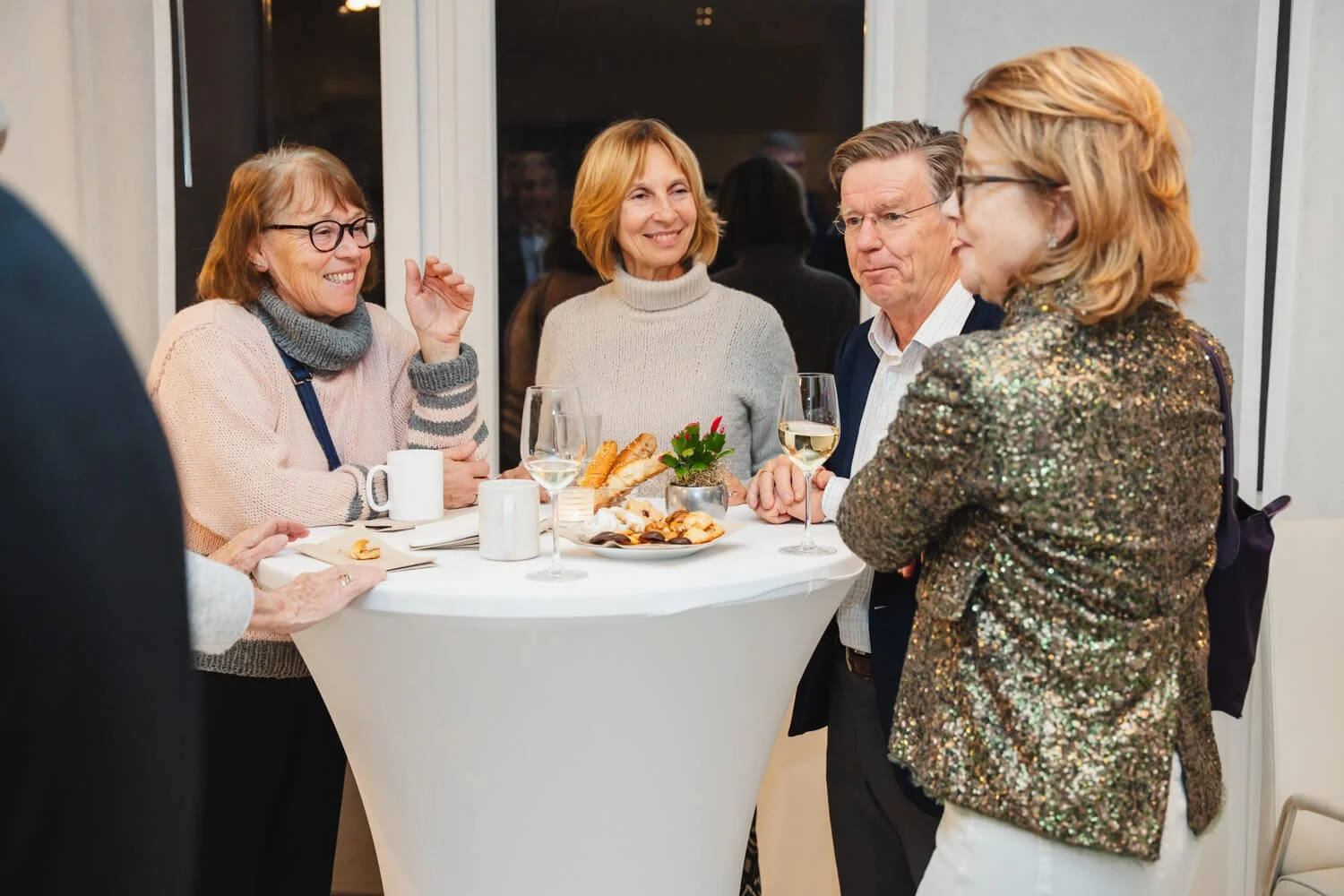 KopfSchritte-Feier-25 Jahre-30.jpg