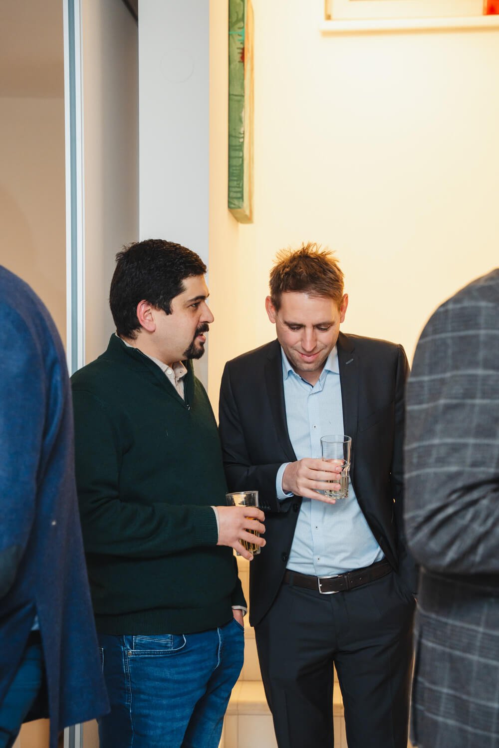 KopfSchritte-Feier-25 Jahre-31.jpg