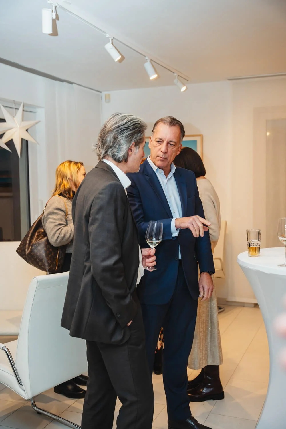 KopfSchritte-Feier-25 Jahre-32.jpg