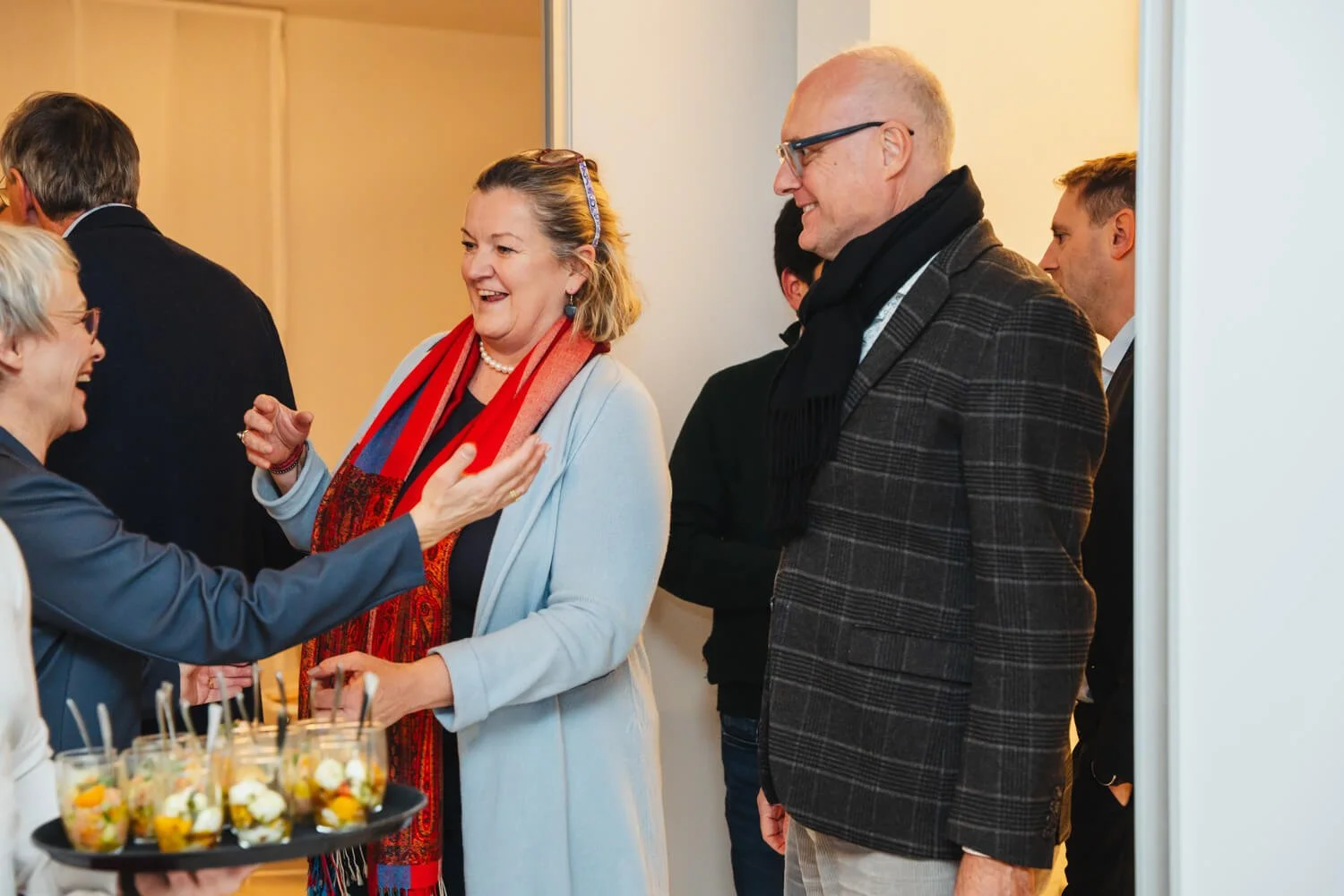 KopfSchritte-Feier-25 Jahre-33.jpg