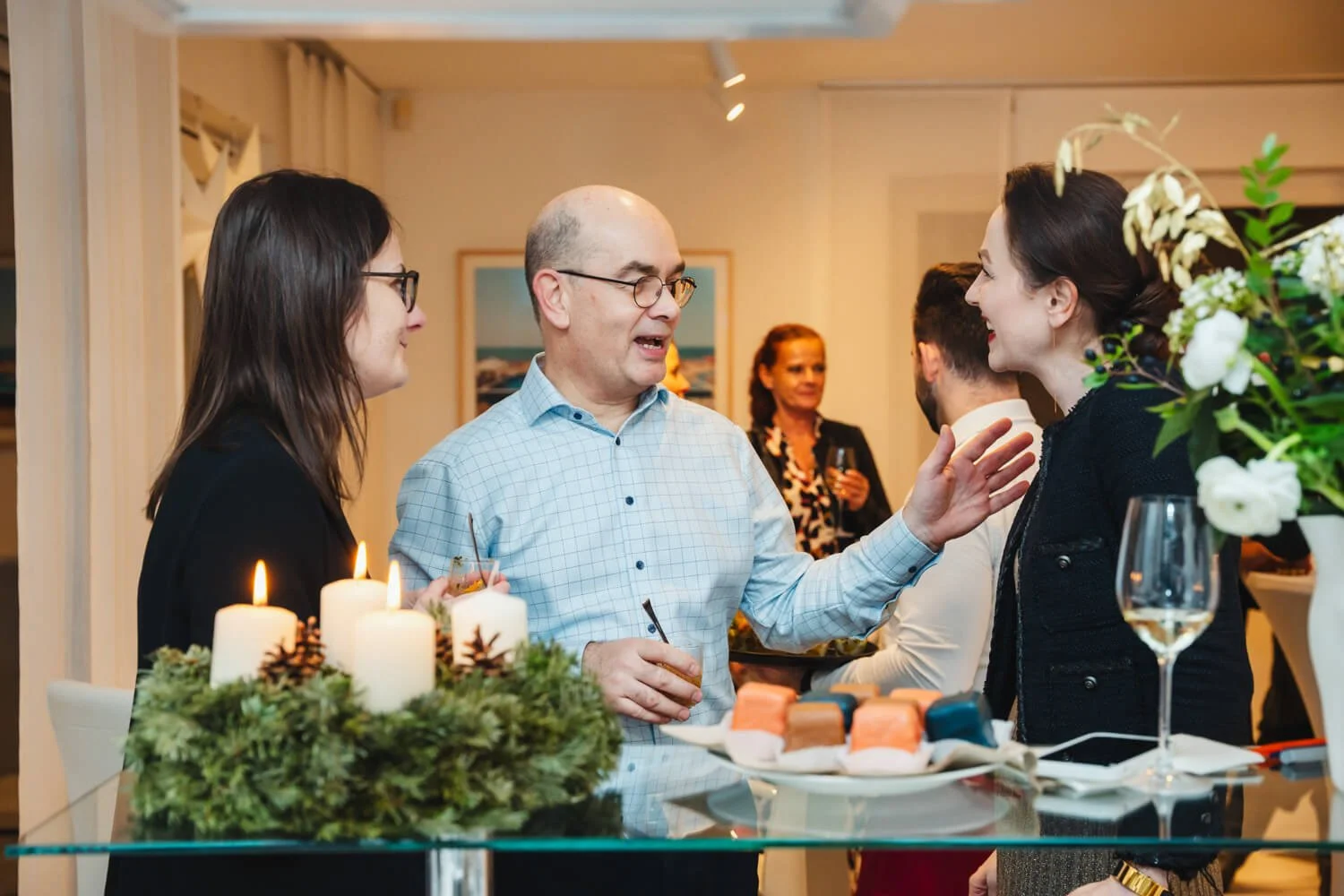 KopfSchritte-Feier-25 Jahre-34.jpg