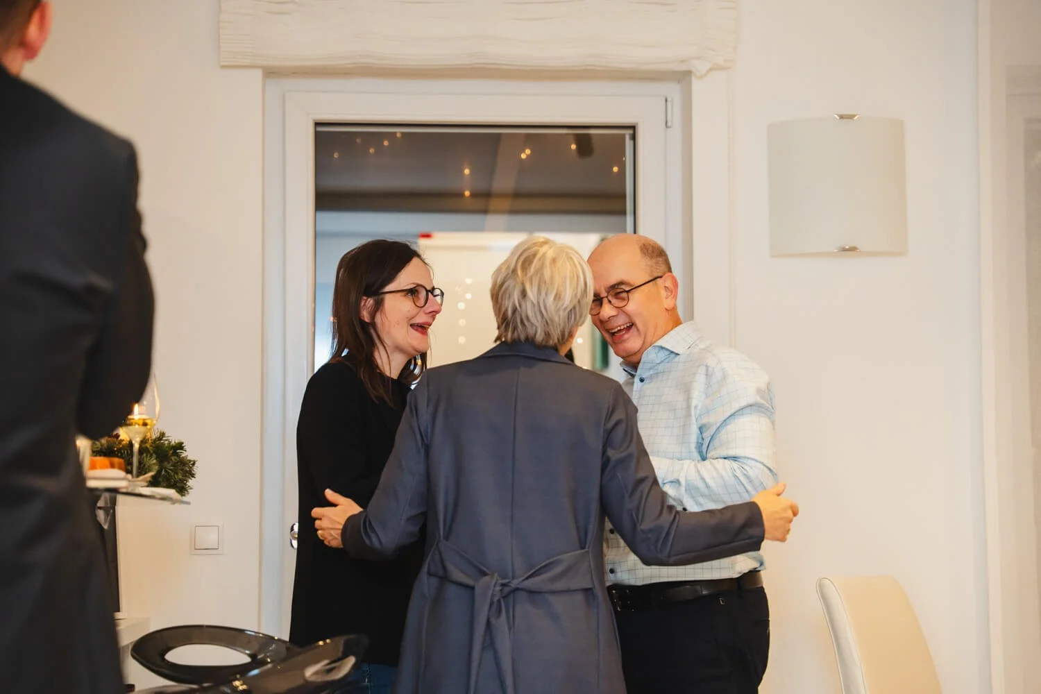 KopfSchritte-Feier-25 Jahre-37.jpg