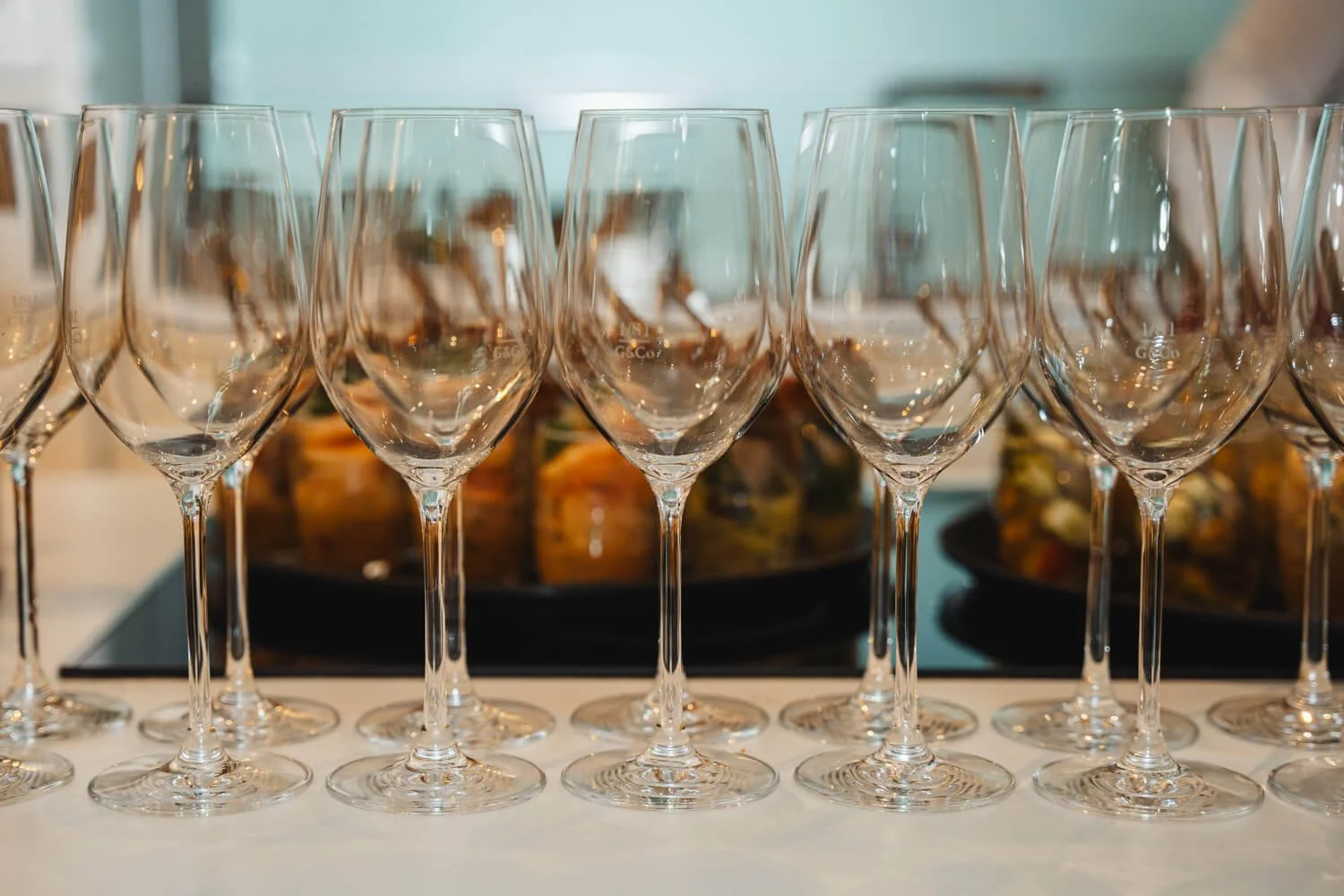 KopfSchritte-Feier-25 Jahre-40.jpg