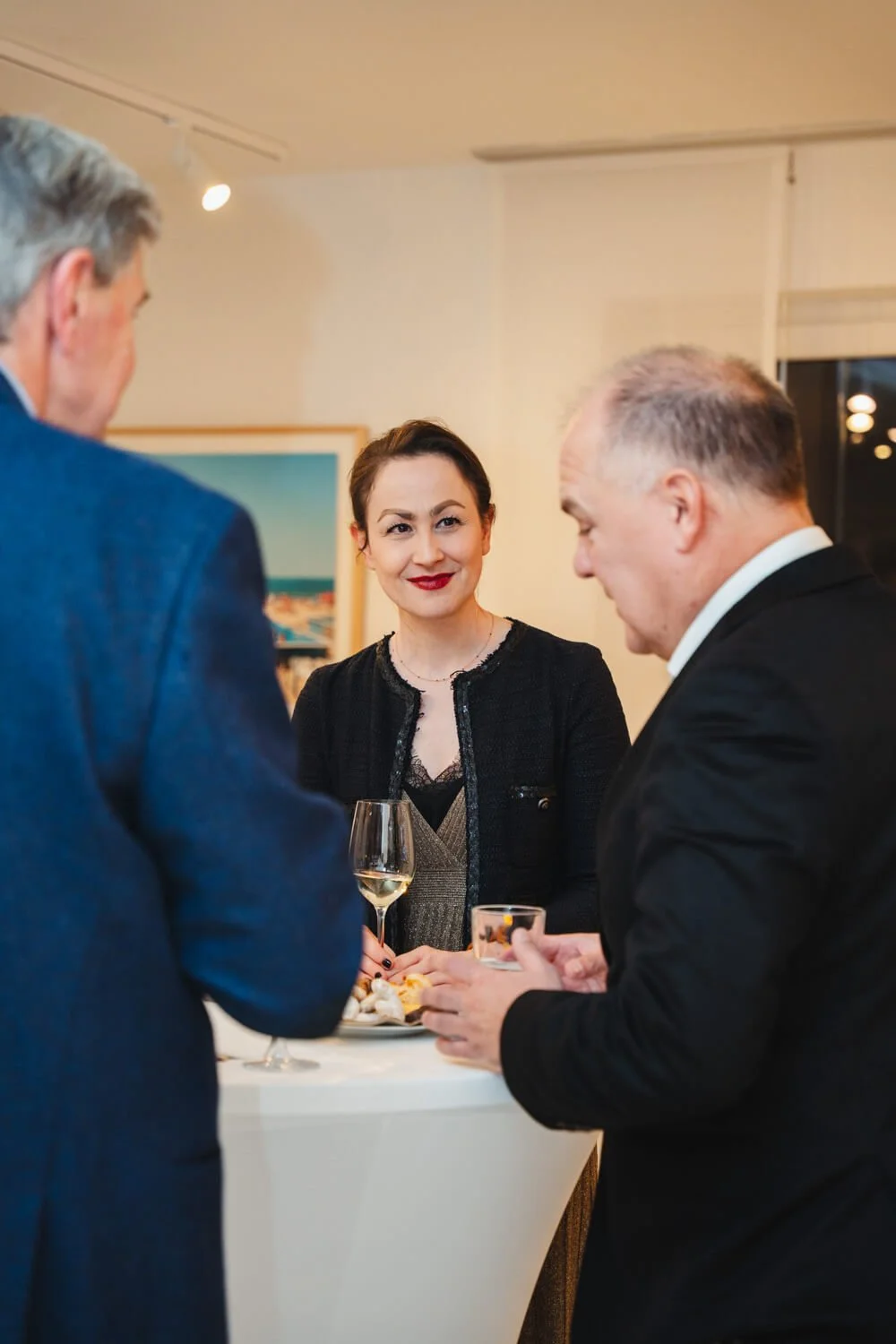 KopfSchritte-Feier-25 Jahre-41.jpg