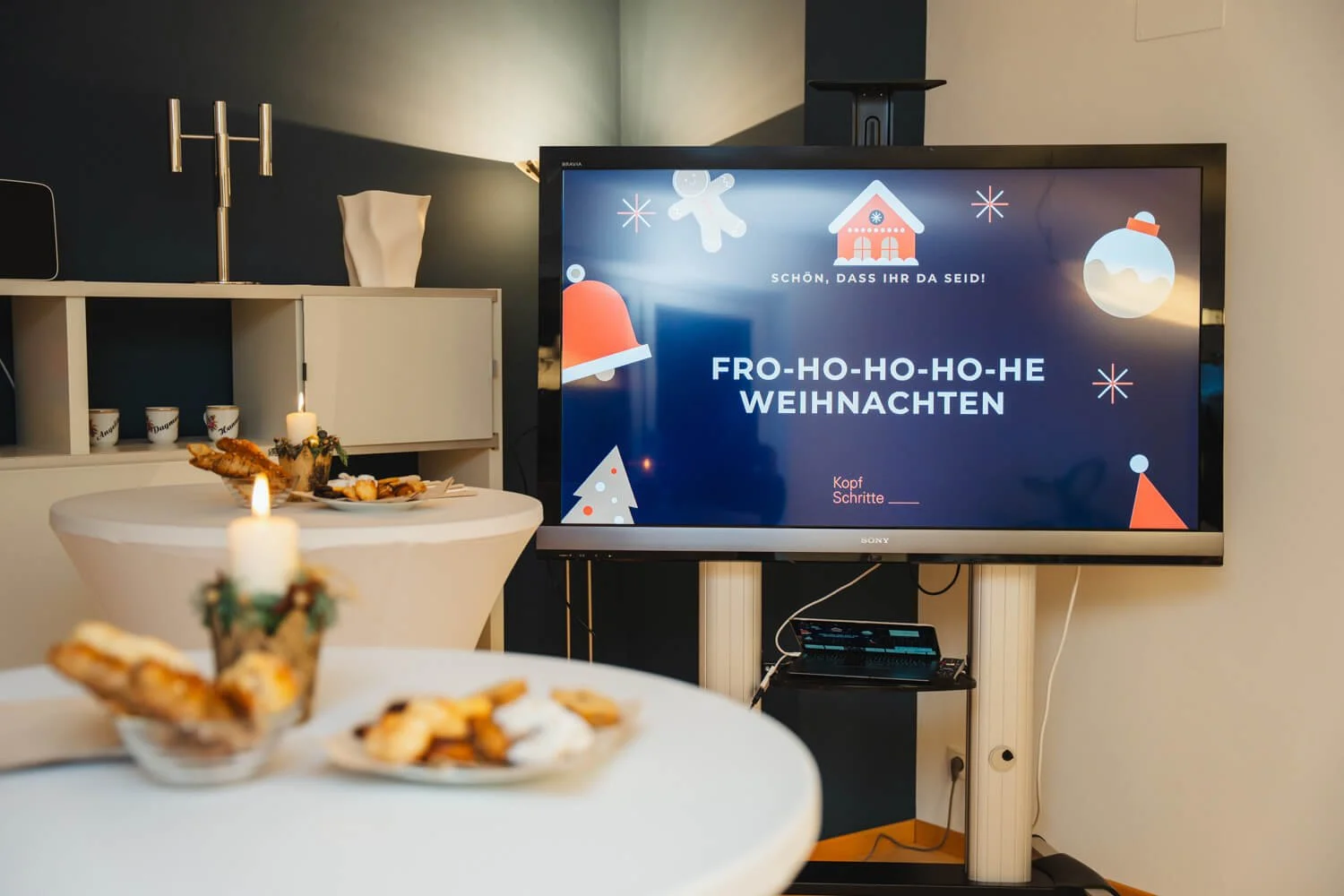 KopfSchritte-Feier-25 Jahre-43.jpg