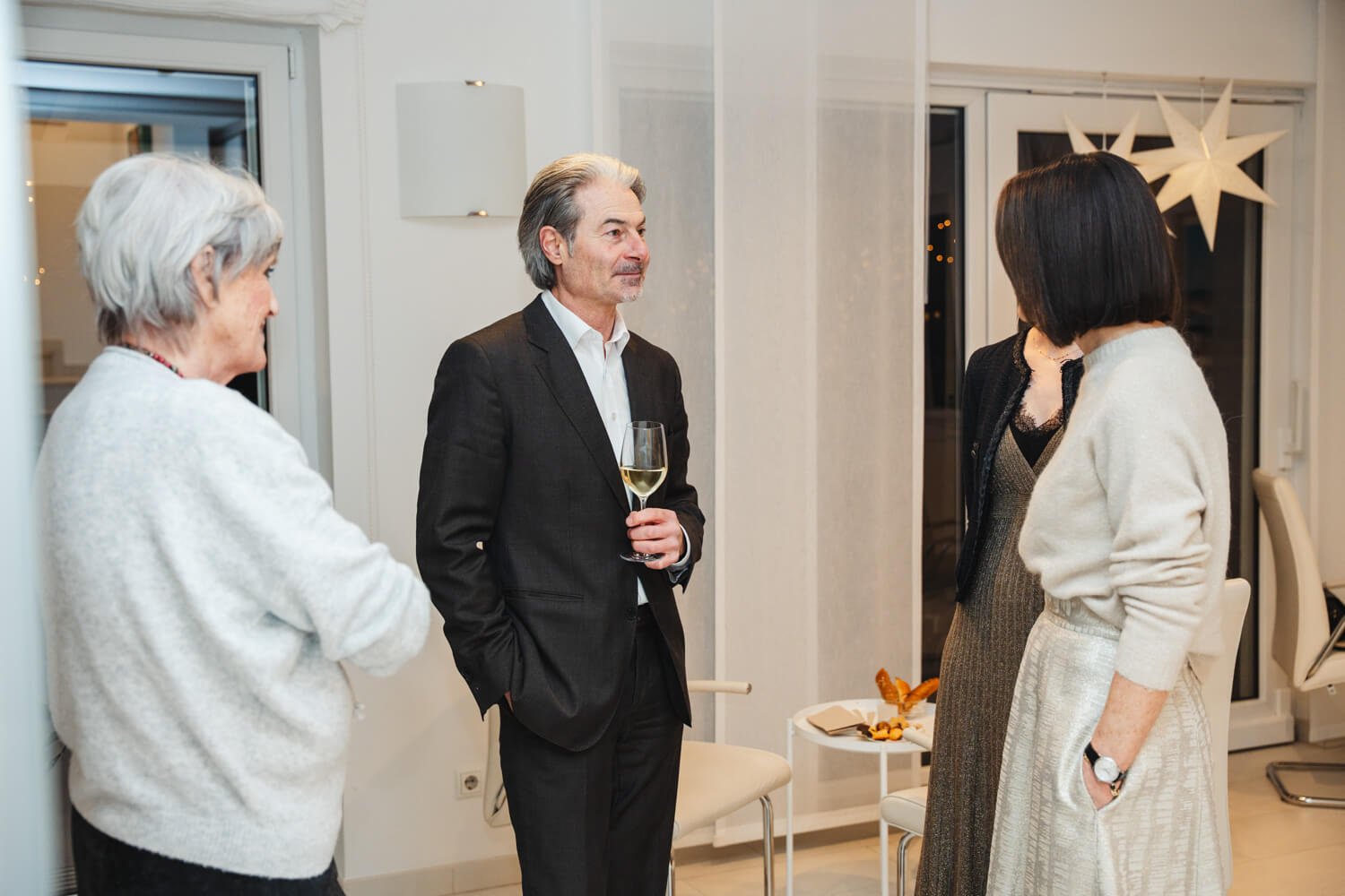 KopfSchritte-Feier-25 Jahre-47.jpg