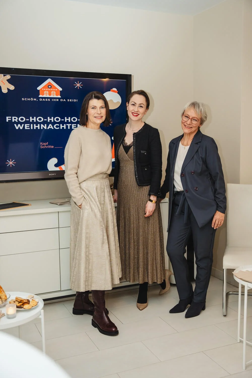 KopfSchritte-Feier-25 Jahre-48.jpg