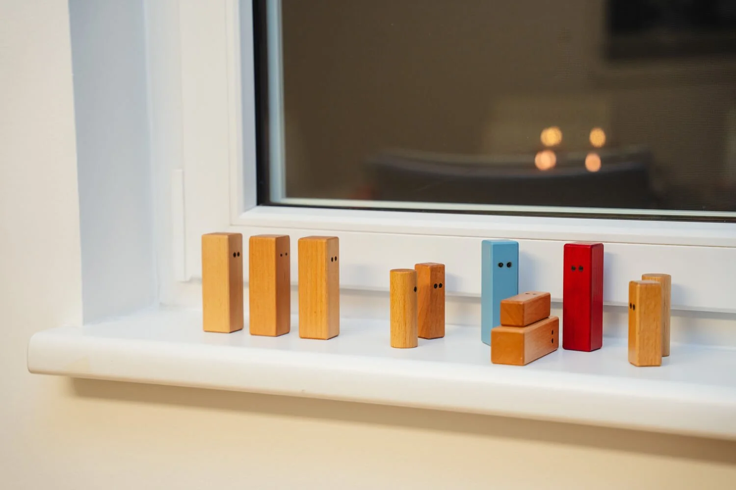 KopfSchritte-Feier-25 Jahre-50.jpg