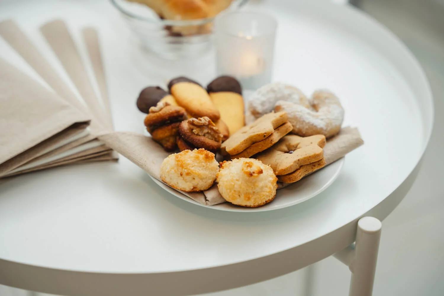 KopfSchritte-Feier-25 Jahre-51.jpg