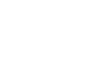 KV Construction