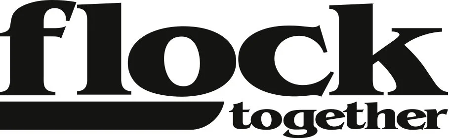 Flock Logo.jpg