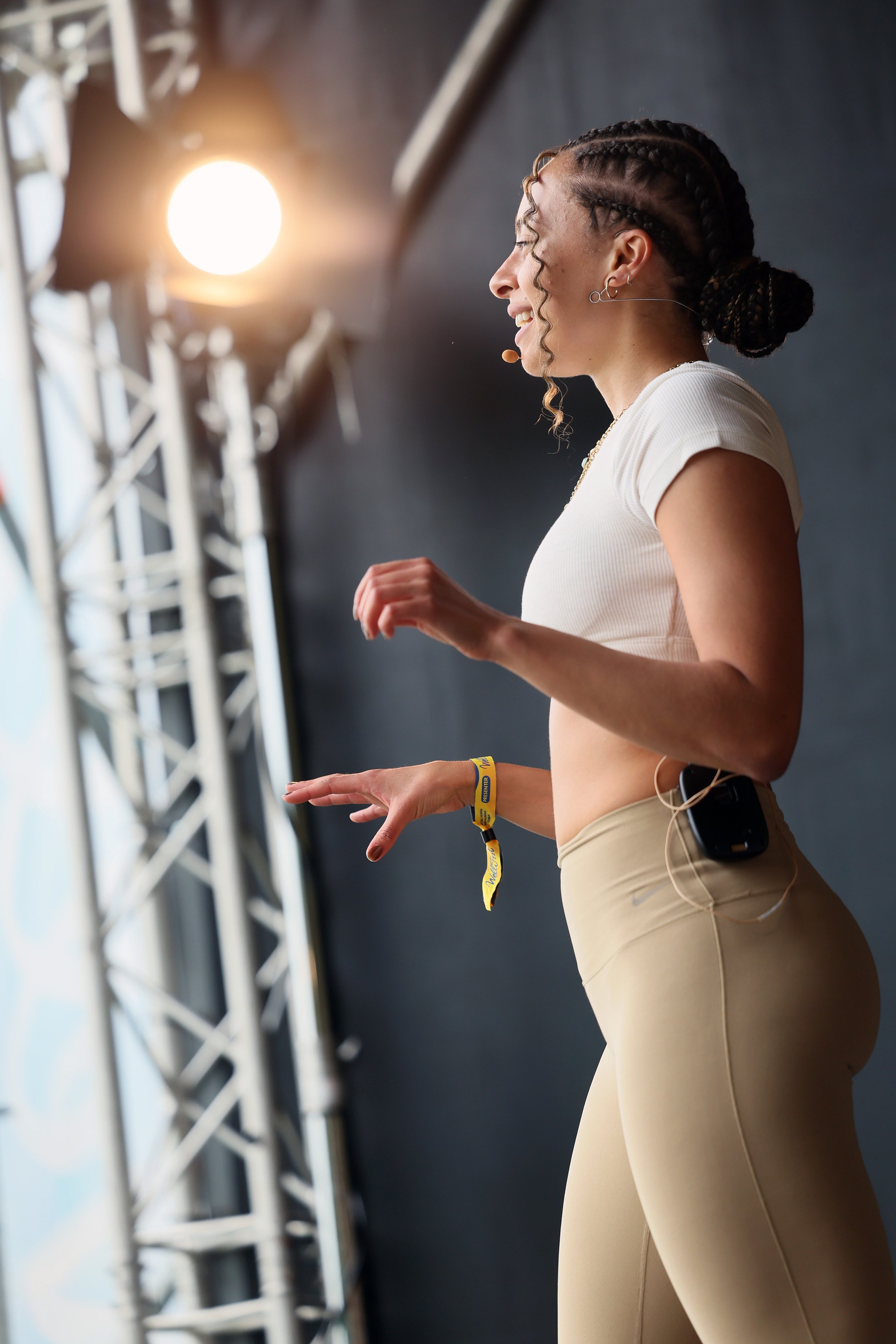 mainstage2.jpg