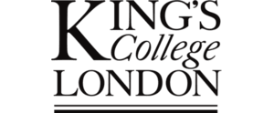 KCL Logo.png