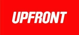 Upfront Logo.jpg