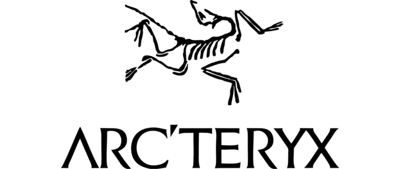 ARC'TERYX Logo.png