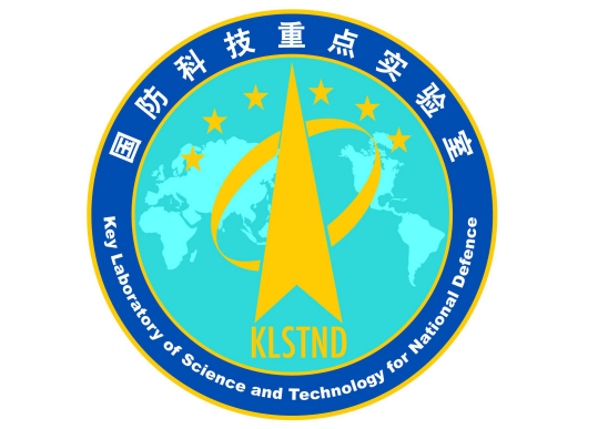 PRC Defense Laboratories