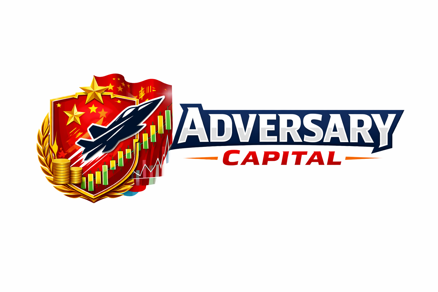 Adversary Capital