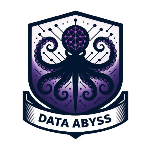 Data Abyss