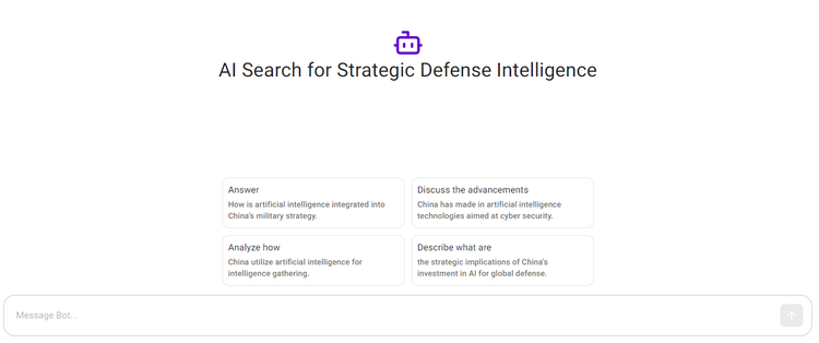 Introduction to Mandarin Matrix — Data Abyss
