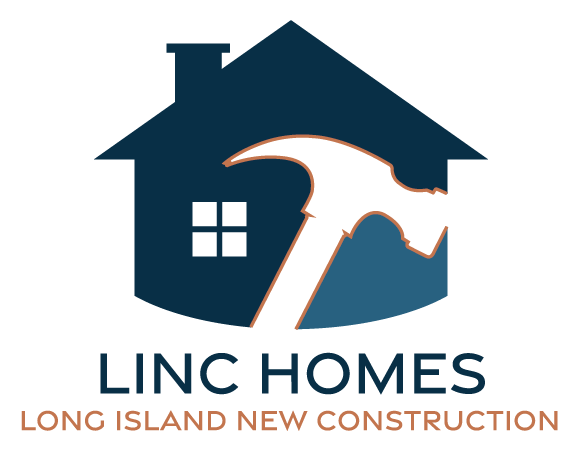 Long Island New Construction Homes