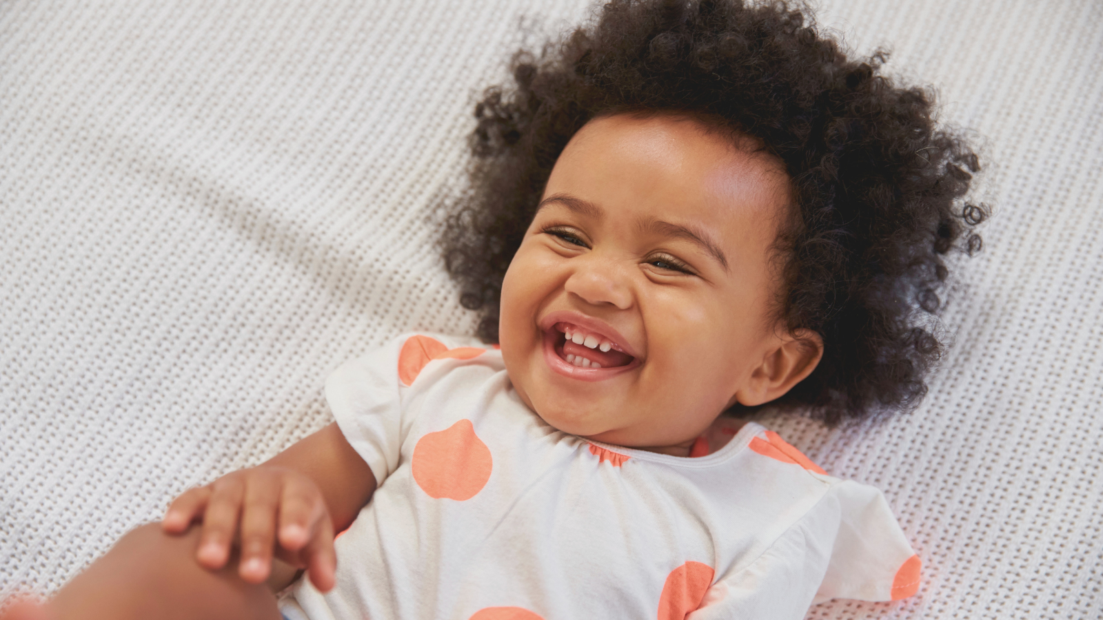 5 Mistakes Parents Make With Baby Teeth (From an Orthodontist)</span>