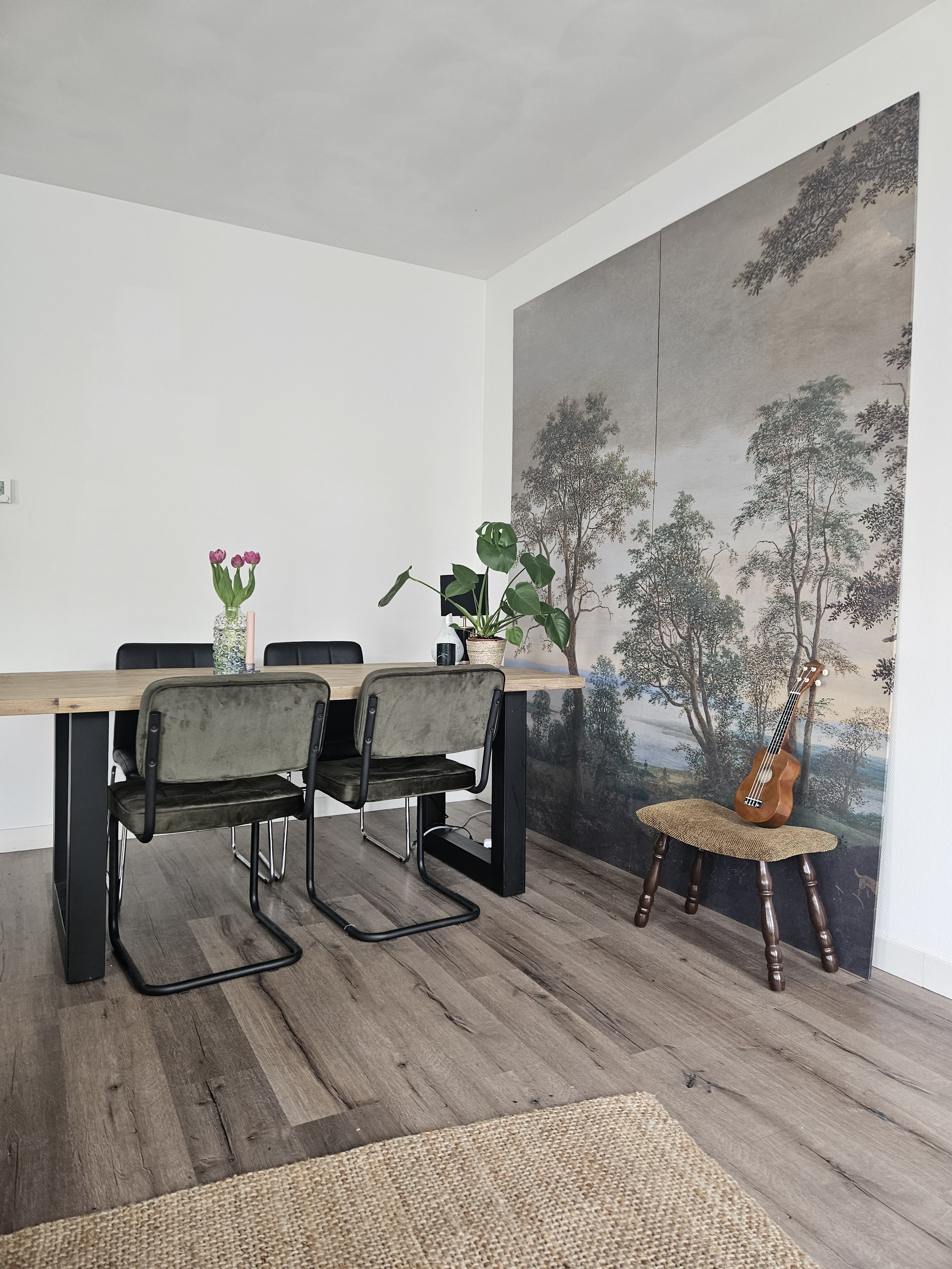 'Marie Kondo' opruimen, Advies & uitvoering - Groningen