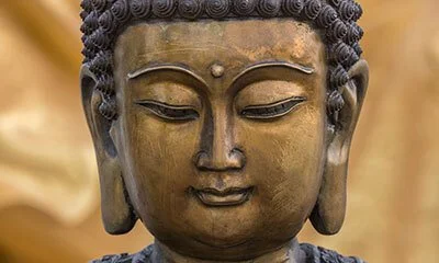 400x240_Vajrayana.jpg