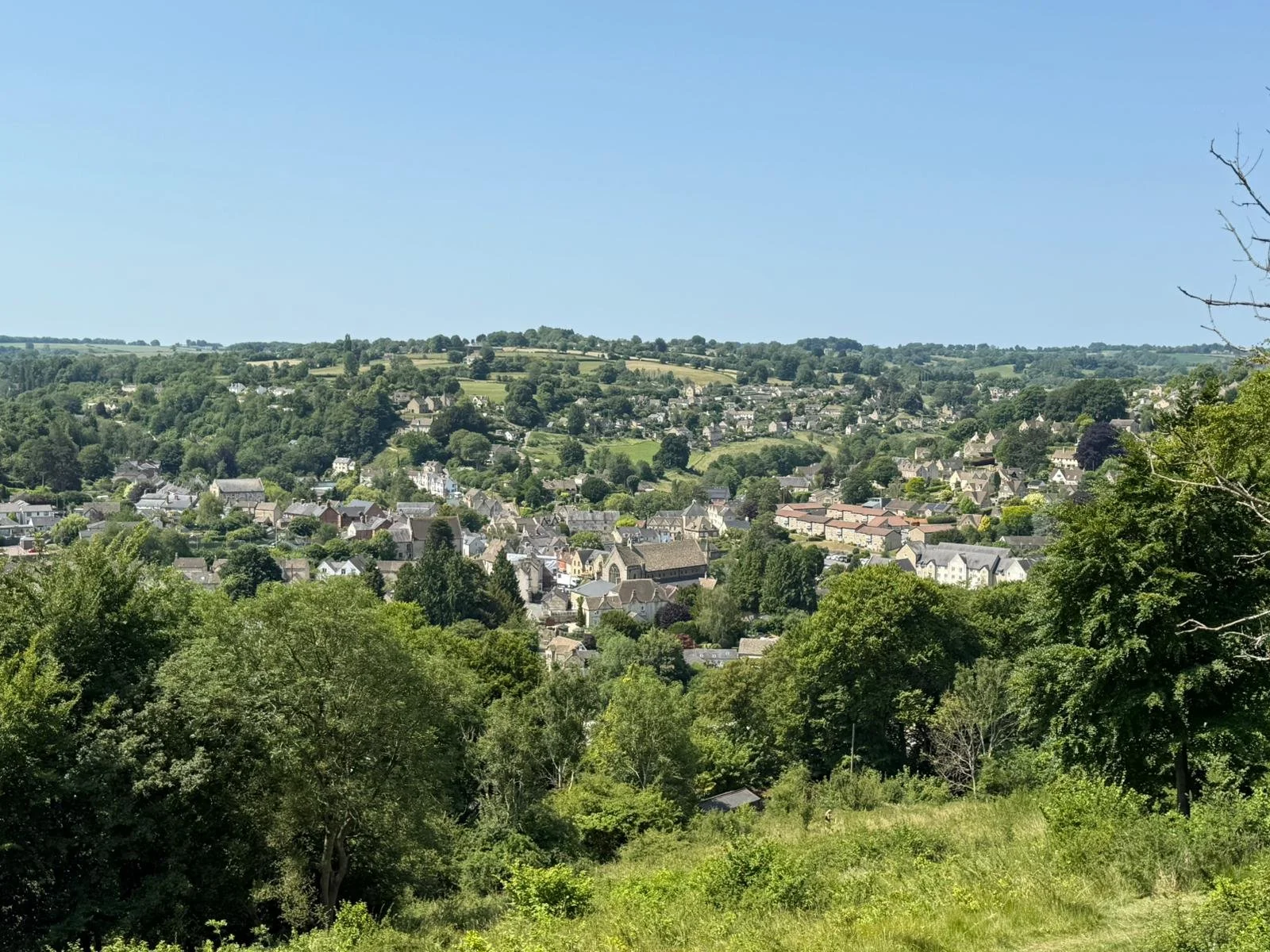Nailsworth view.jpg