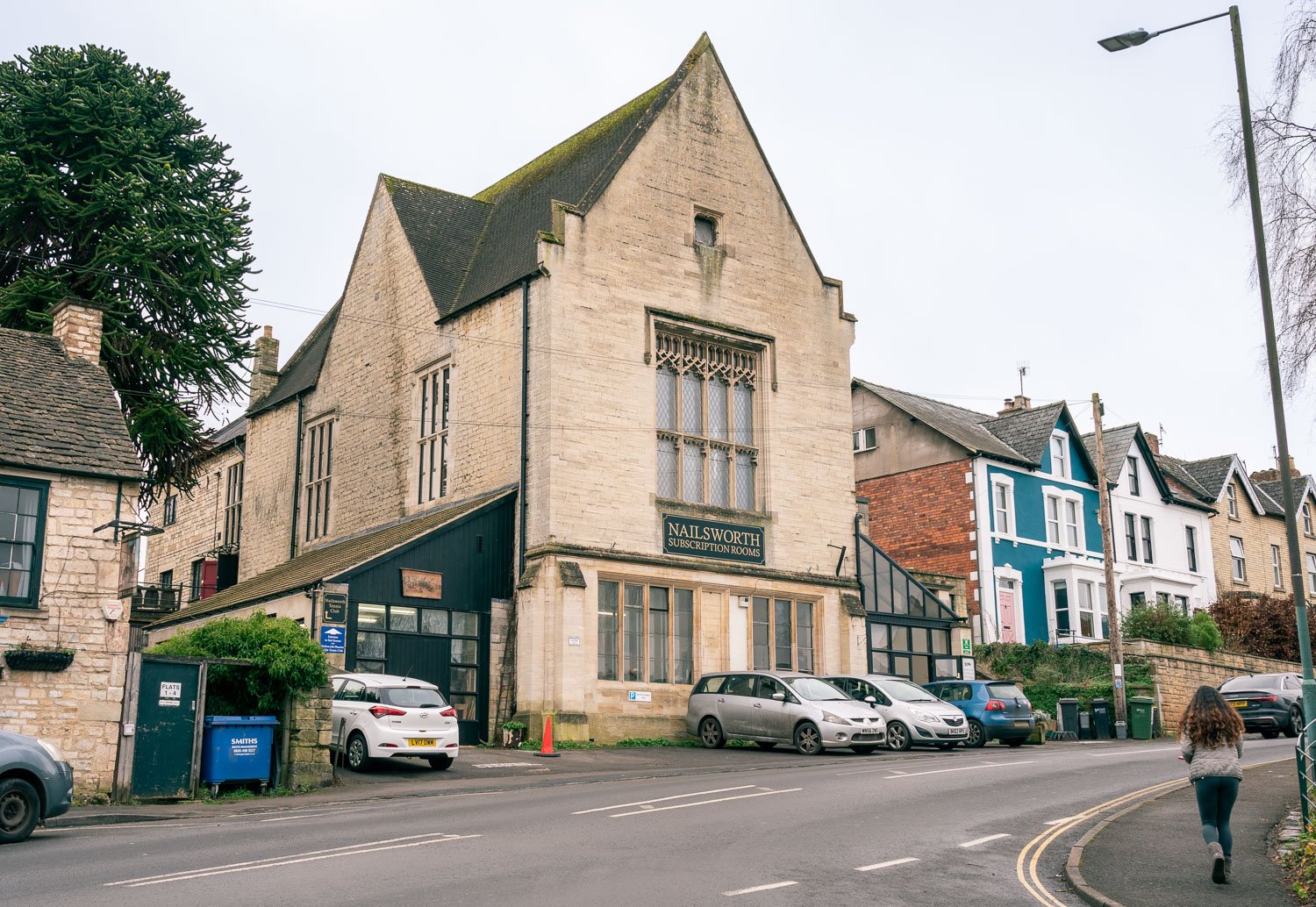 Nailsworth Sub Roons.jpg
