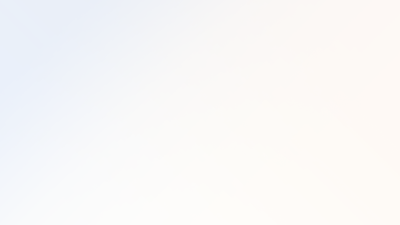Tergar Meditation Community Of Madison