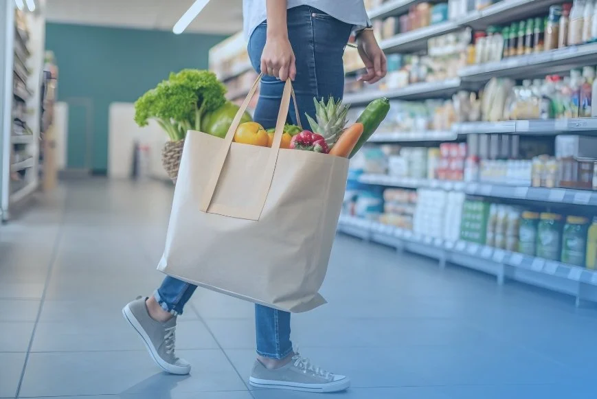 Odd Object Training &amp; Strength Insights