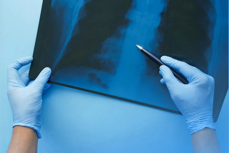 Healthy Habits to Live Longer and Stay Strong