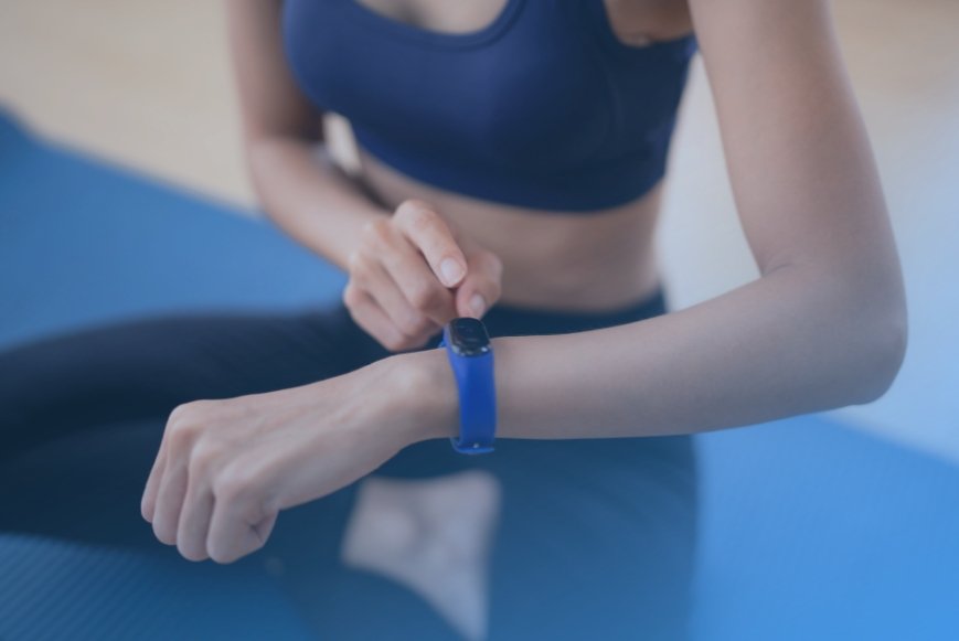 DEXA Scan Insights: Track Muscle, Fat &amp; Bone in Houston