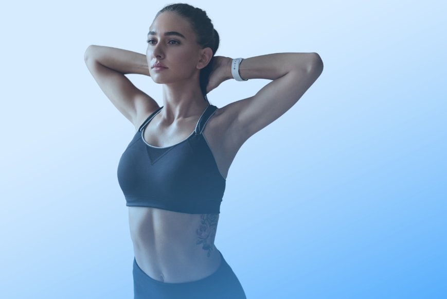 Train Smarter on Weekends with Data-Backed Fitness | West Houston