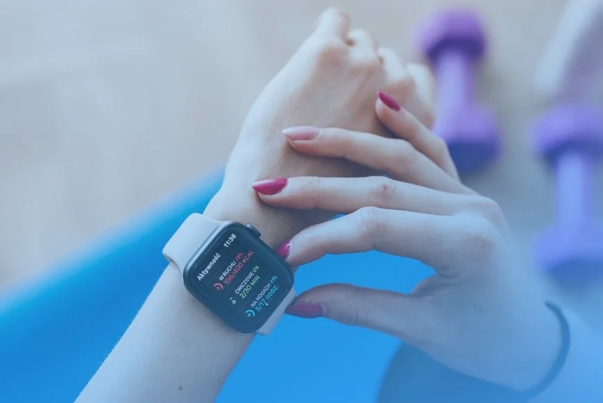 Move for Your Mind: Exercise and Brain Health