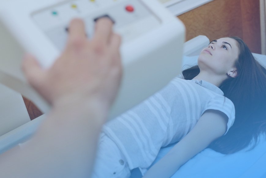 Track Your February Fitness Progress | DexaFit West Houston