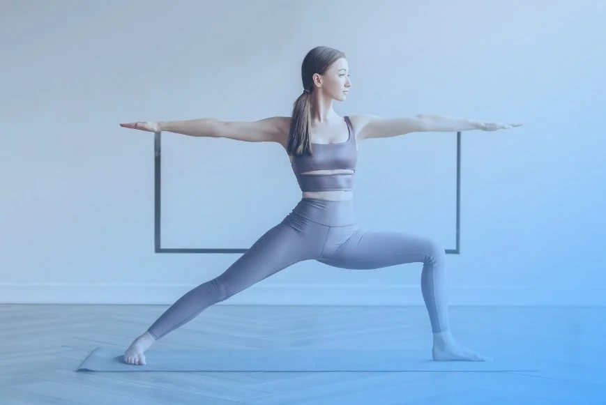 Testing for Smarter Nutrition and Fitness Planning