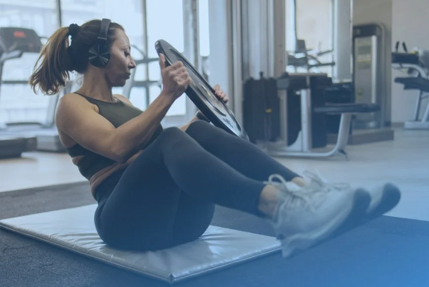 3D Body Scan in Houston TX | DexaFit West Houston