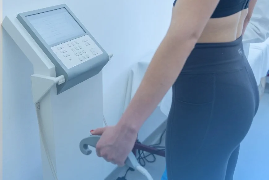 BMI vs Body Fat What Actually Matters for Your Health