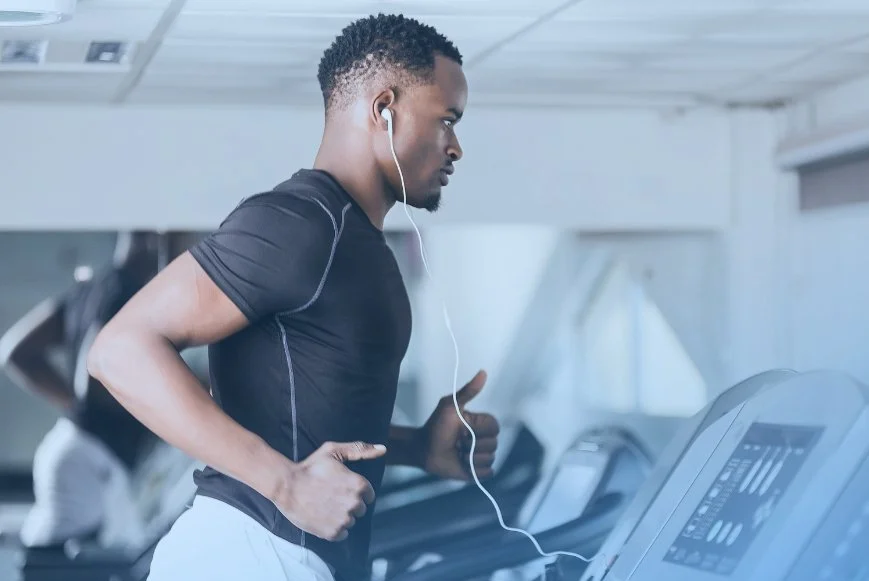DexaFit Testing for Smarter Fitness Results