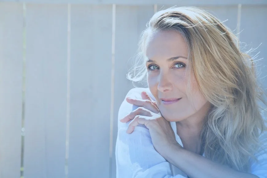 NAD+ Therapy Benefits for Energy and Healthy Aging