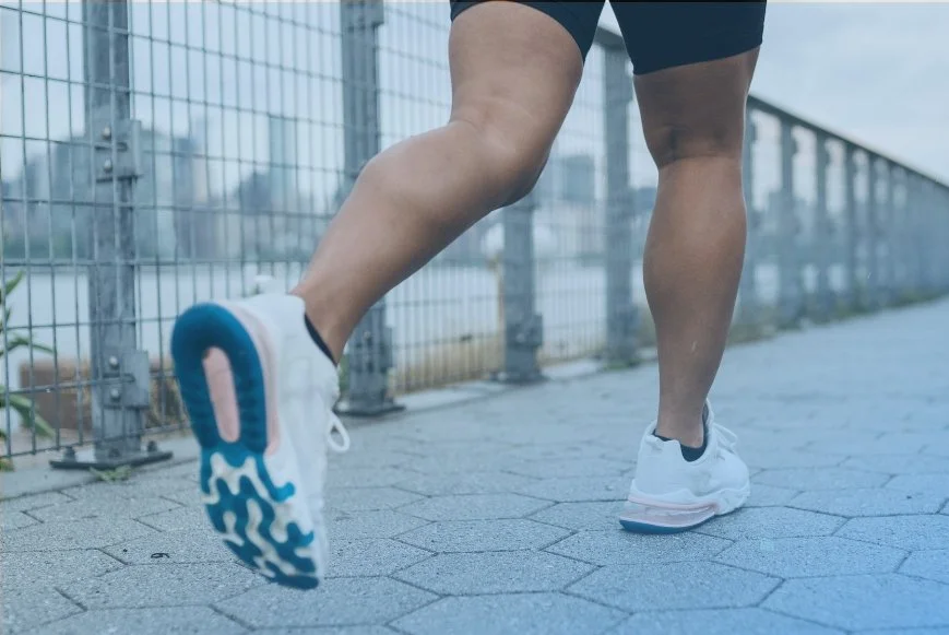 Summer Metabolism Myths | DexaFit West Houston