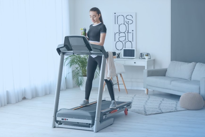 Feeling Leaner? Measure What Changed